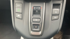 Honda CR-V 2.0 i-MMD Hybrid SR  2WD 5dr eCVT Hybrid Estate